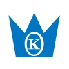 相互リンク