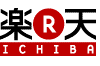 楽天市場